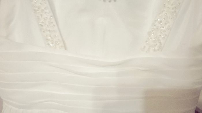Vestido DIY