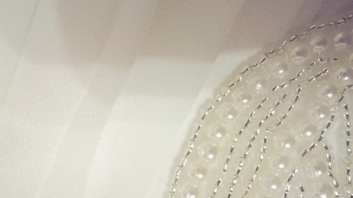 Vestido DIY