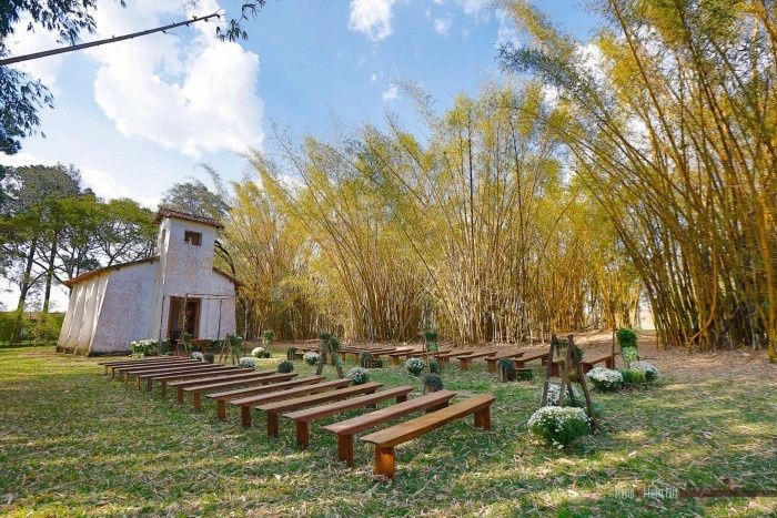 Floresta