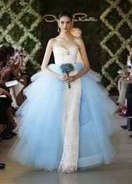 Vestido Cor 2