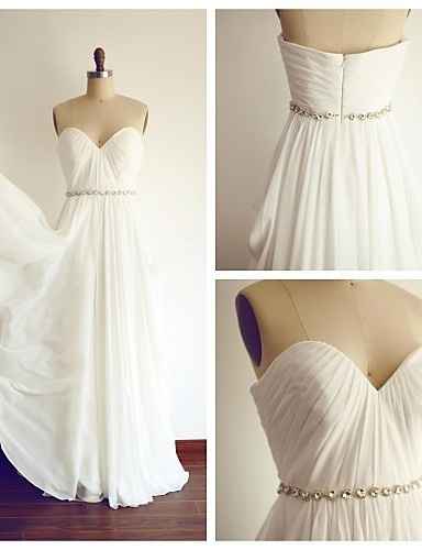 Vestido 1