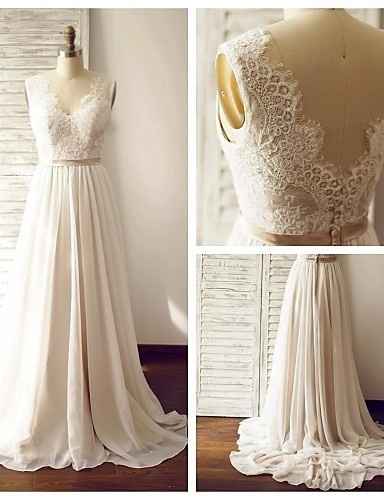 Vestido 2