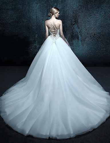Vestido Costas