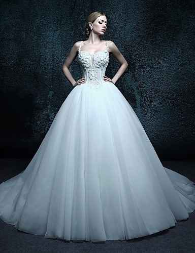 Vestido Frente