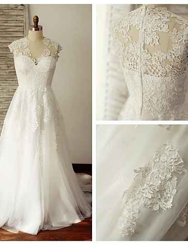 Vestido de Noiva 2