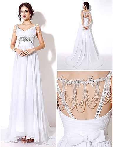 Vestido de Noiva 4
