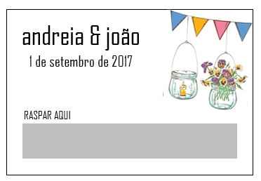 Raspadinha 2