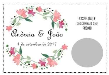 Raspadinha 3