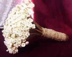 Bouquet 3