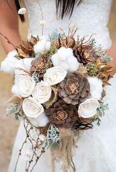 Bouquet 5