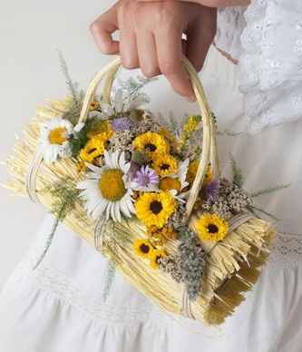 Bouquet 7