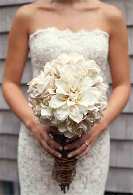 Bouquet 9