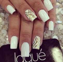 Unhas 2