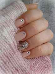 Unhas 5