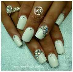 Unhas 6