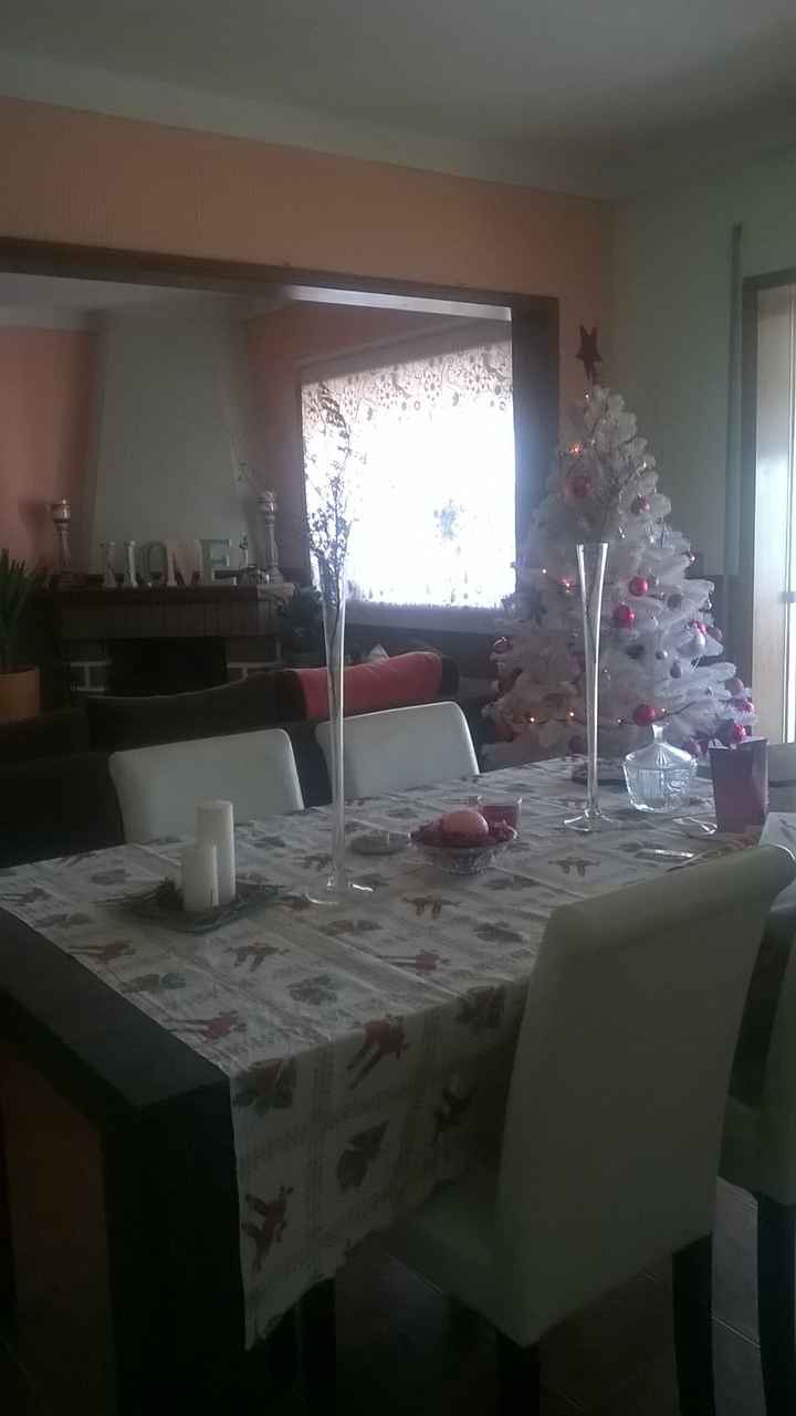 Sala de Jantar