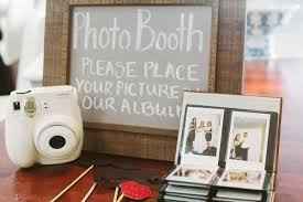 Fujifilm Instax