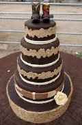 Country Wedding