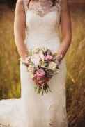 Country Wedding