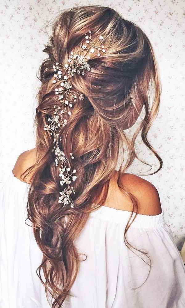 Cabelo 1