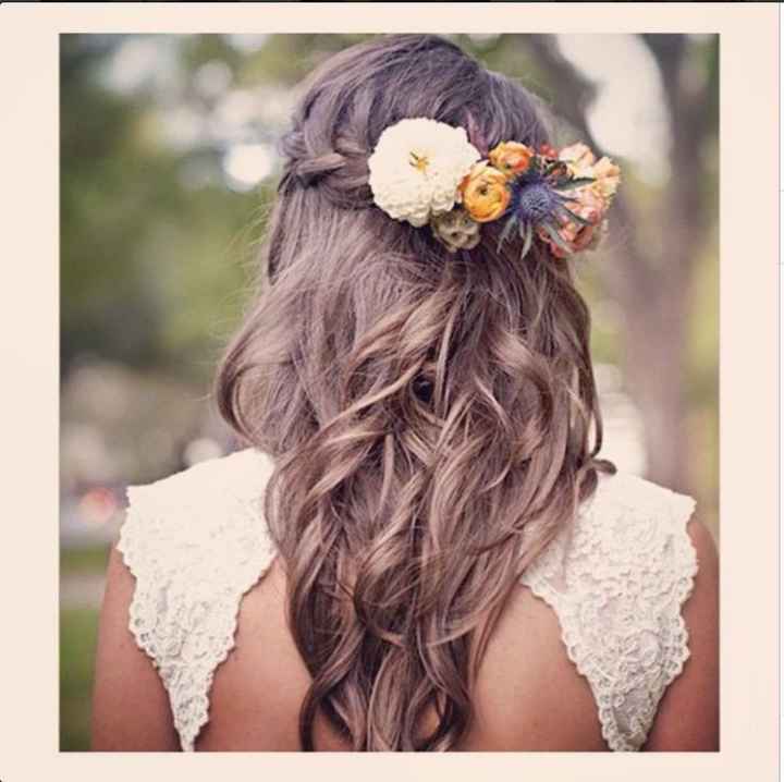 Cabelo 3