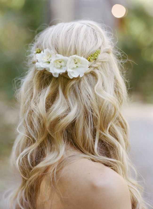 Cabelo 4