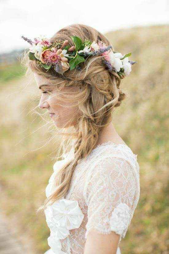 Cabelo 7