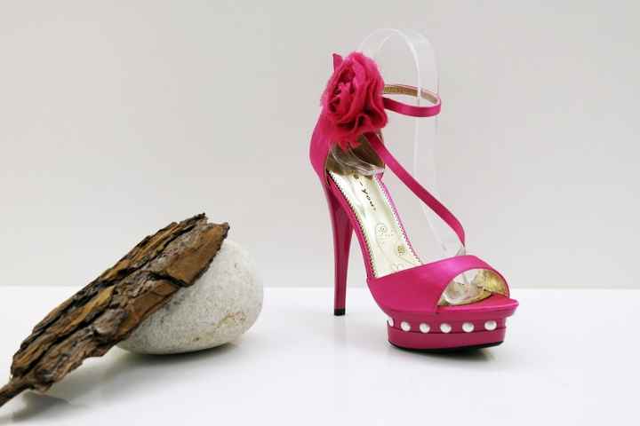 Sapato 2
