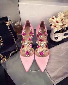 Sapatos 1
