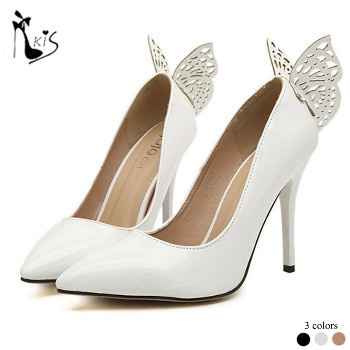 Sapatos 3