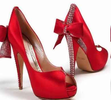 Sapatos 4