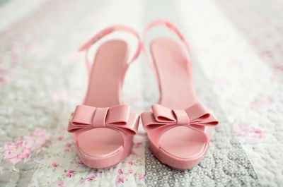 Sapatos 5