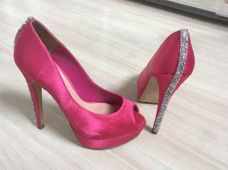 Sapatos 6