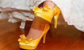 Sapatos 7