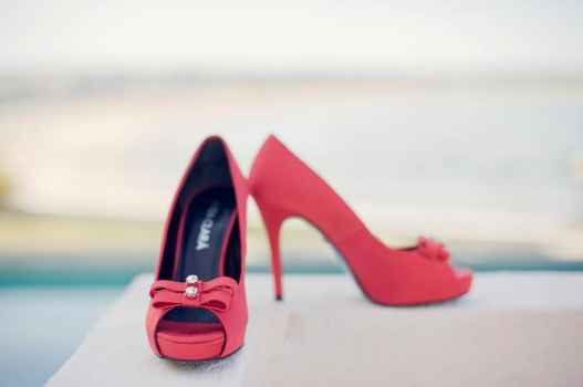 Sapatos 10