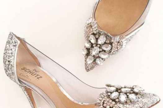 Sapatos 12