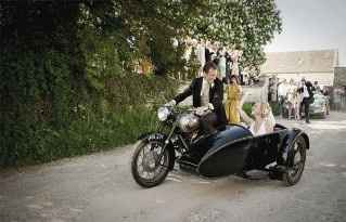 Transporte 4