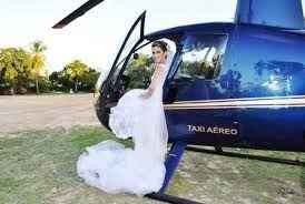 Transporte 5