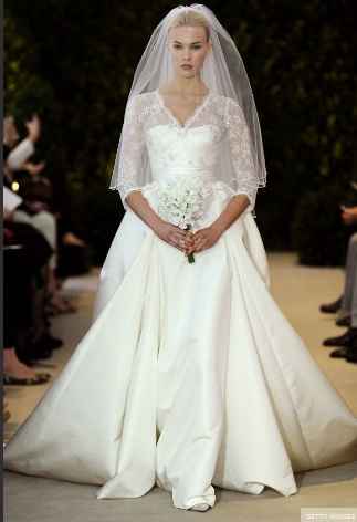 Vestido - touro