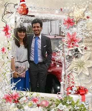 Natal -foto