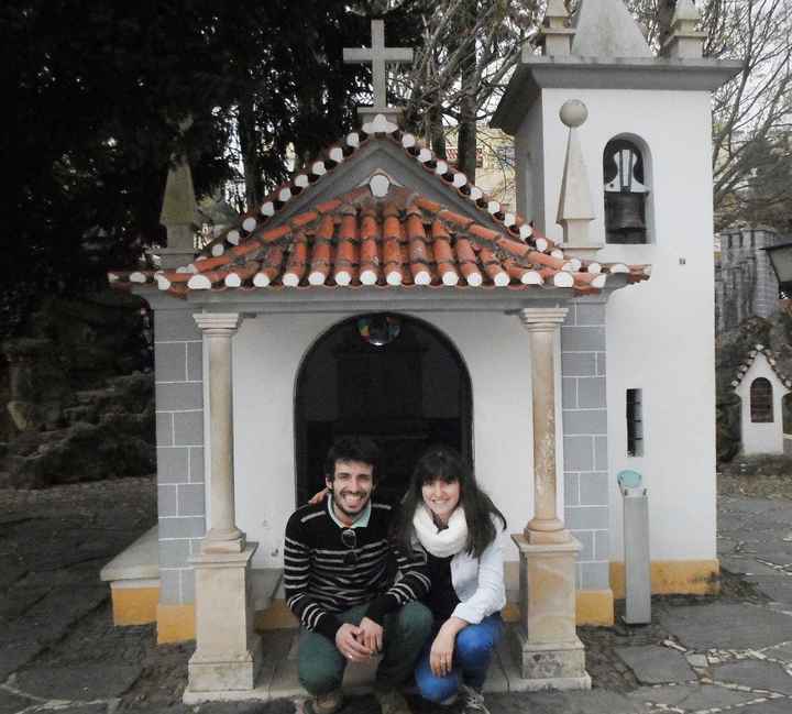 Bons Momentos