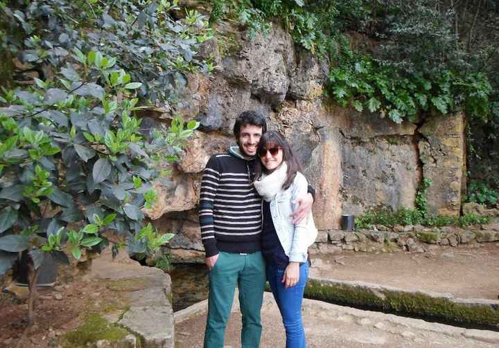 Bons Momentos