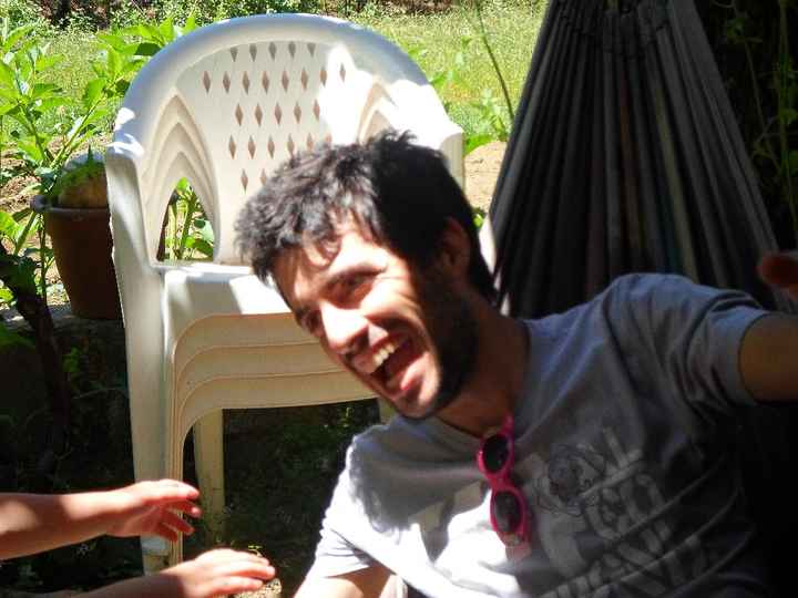 Bons Momentos