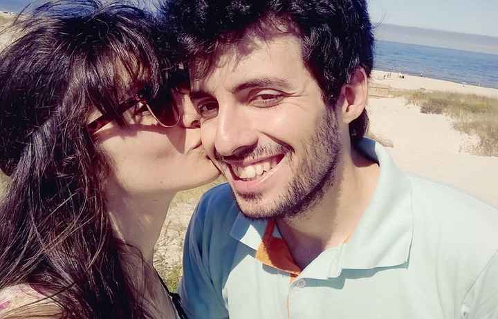 Bons Momentos
