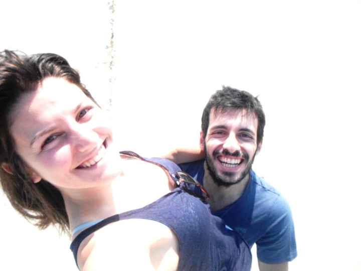 Bons Momentos