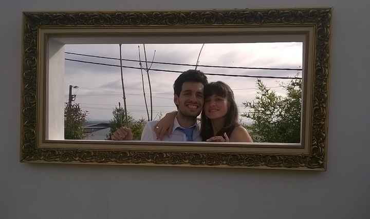 Bons Momentos