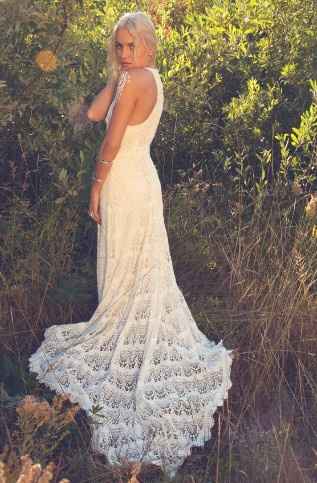 Vestido DIY