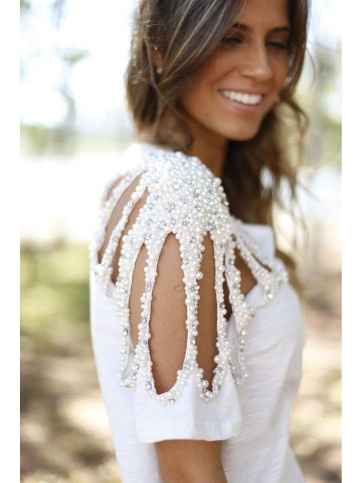 Vestido DIY
