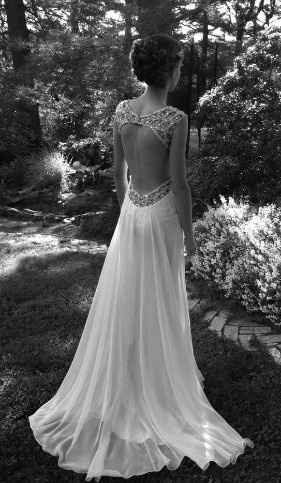 Vestido DIY