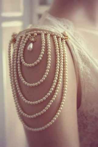 Vestido DIY